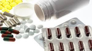 Is PCD Pharma Franchise Profitable?