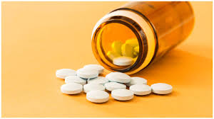 Top Pharma Franchise Companies in Odisha