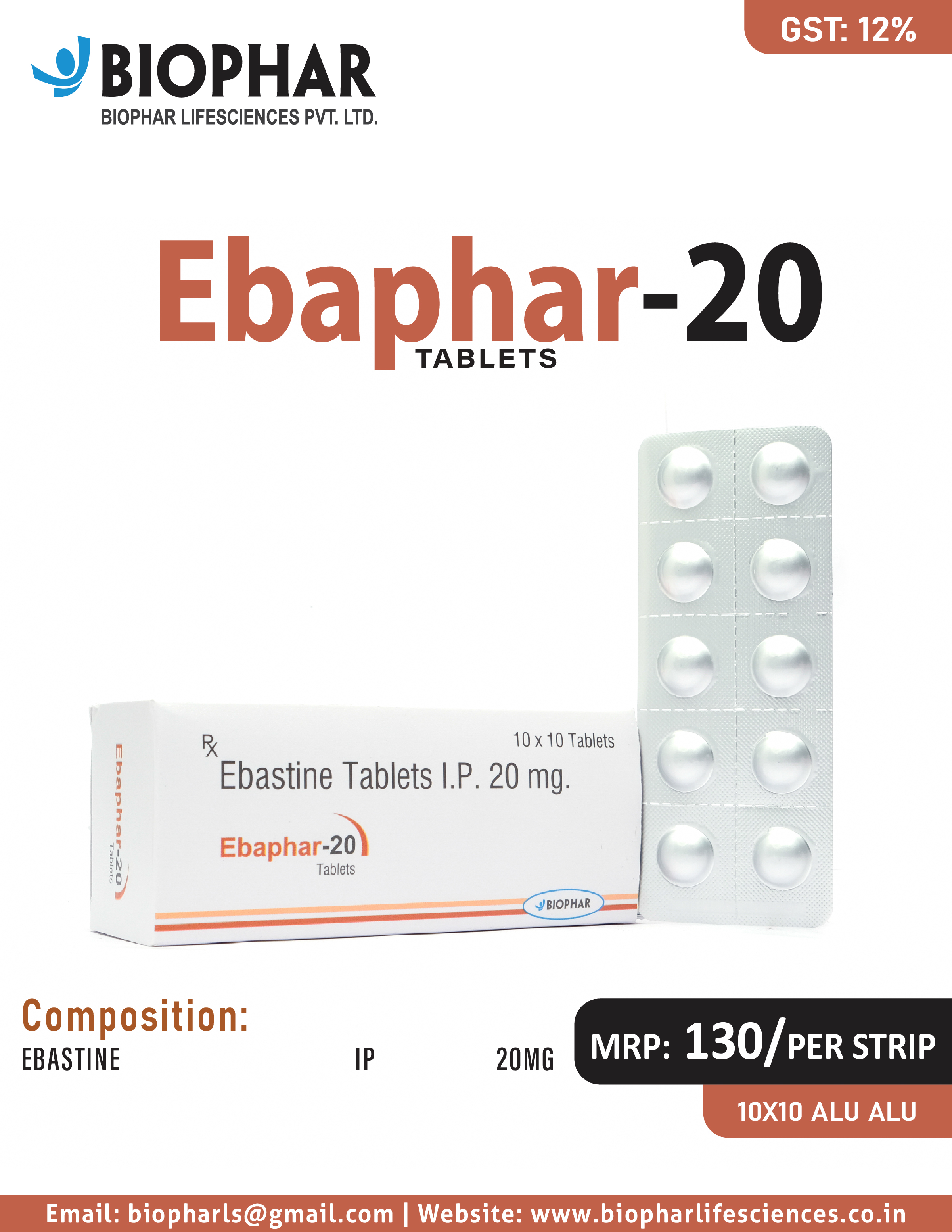 Ebaphar-20