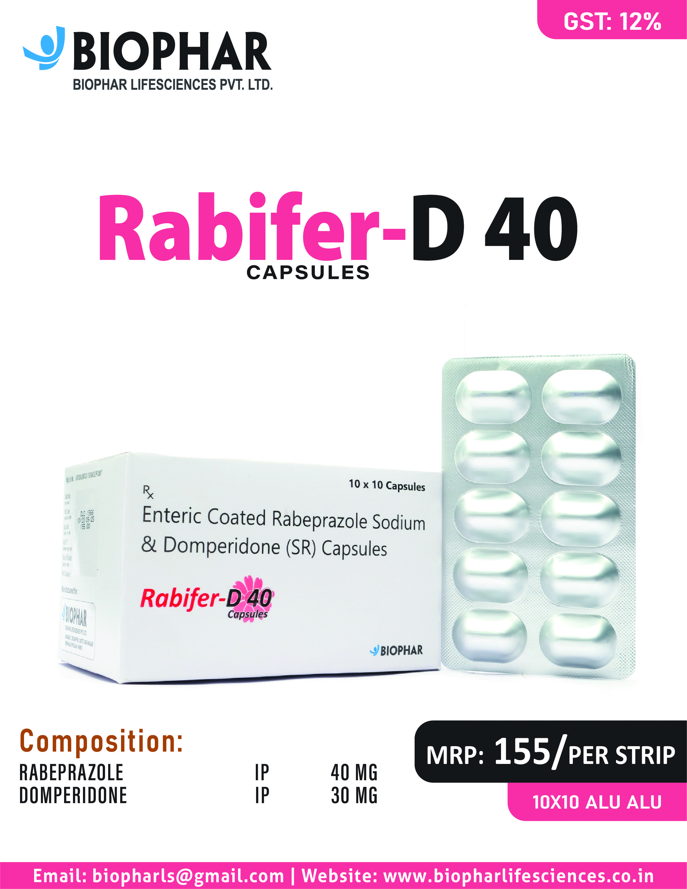 Rabifer-D-40