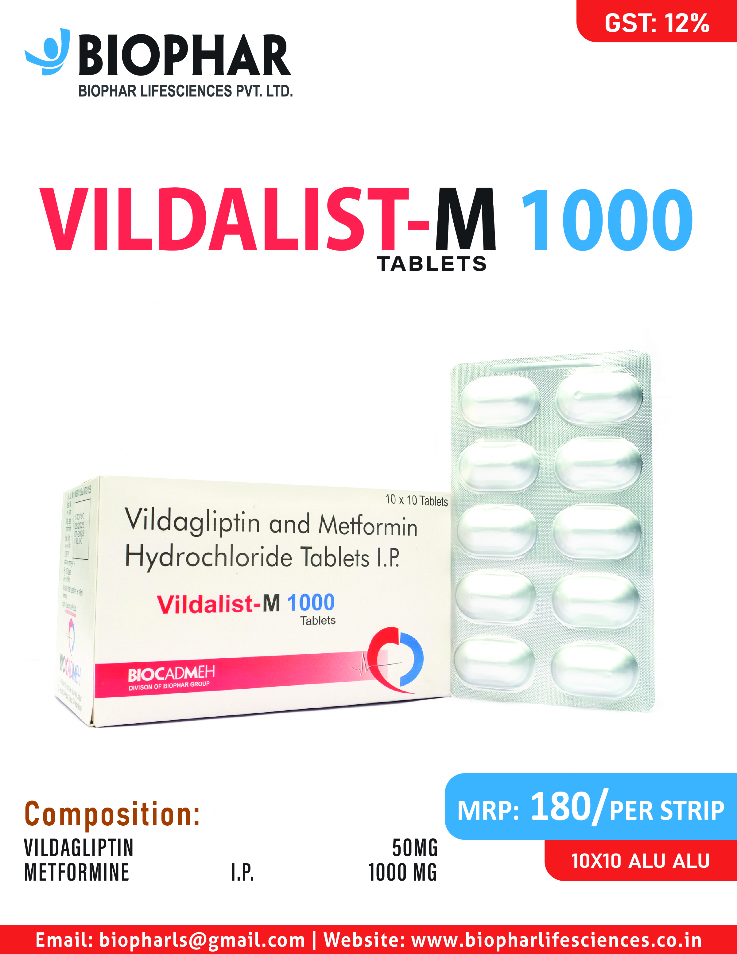 Vildalist-M-1000