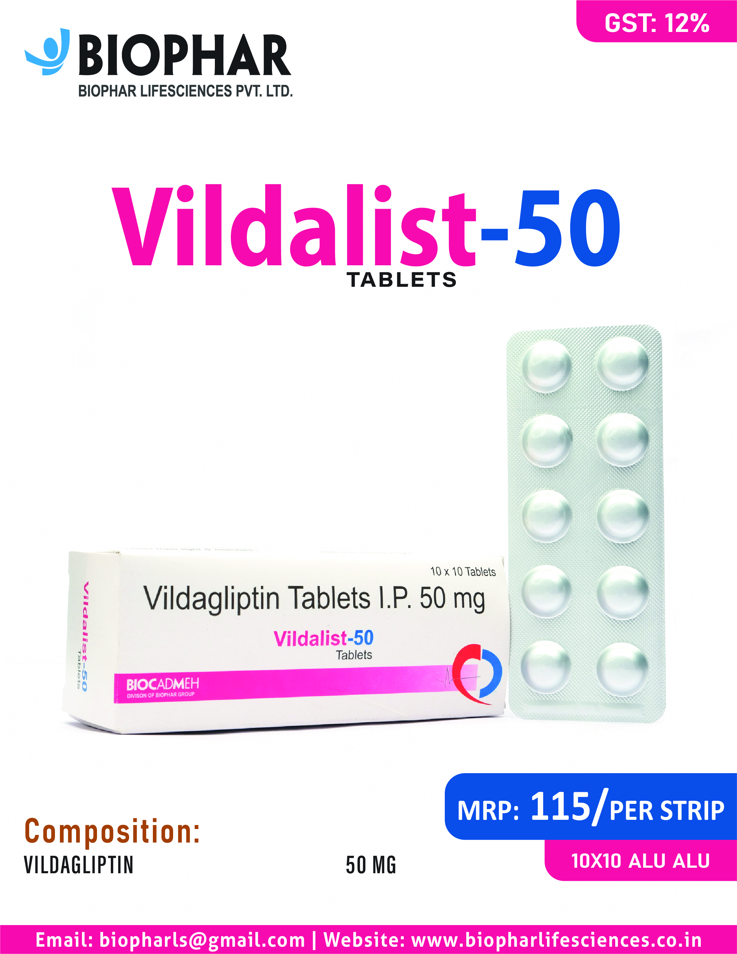 Vildalist-50