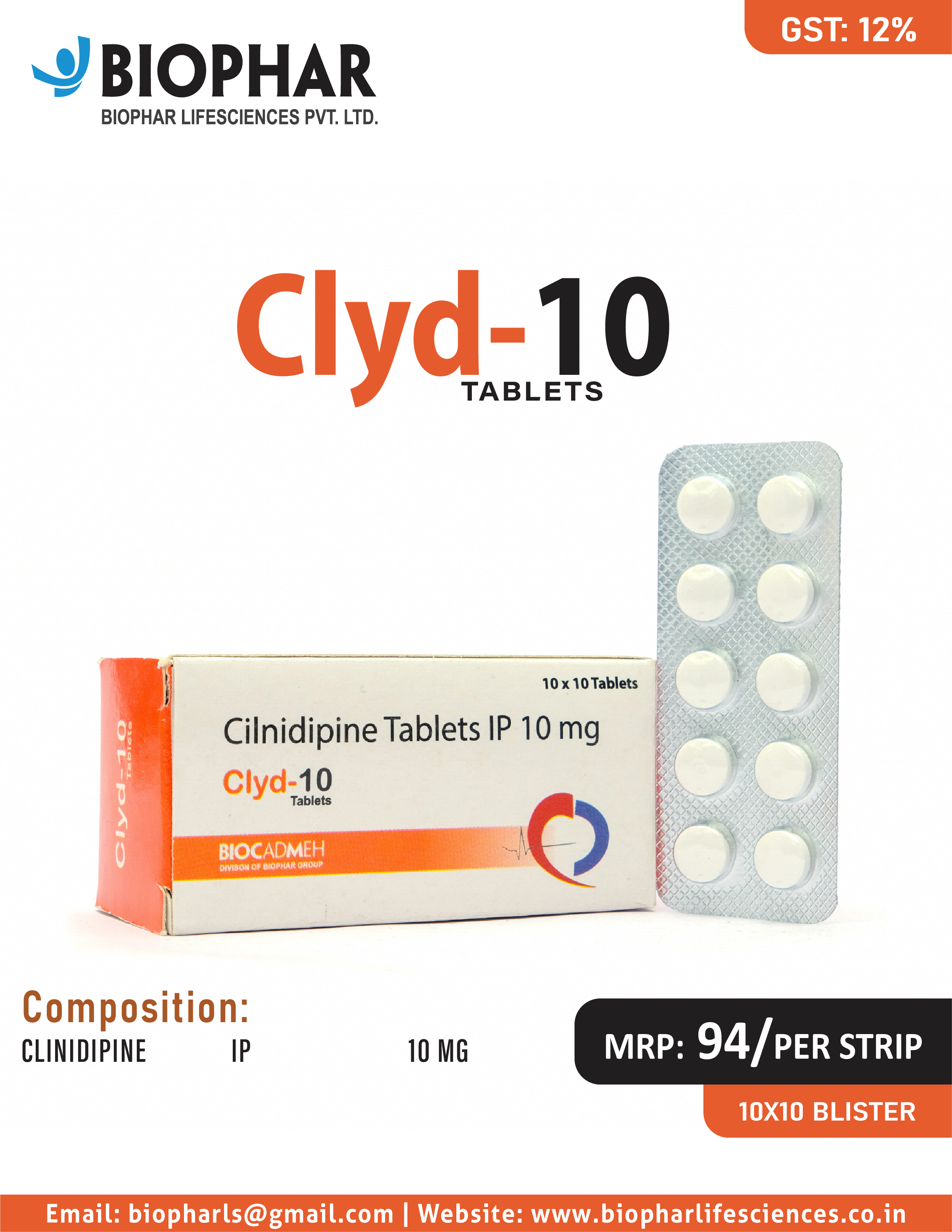 Clyd-10