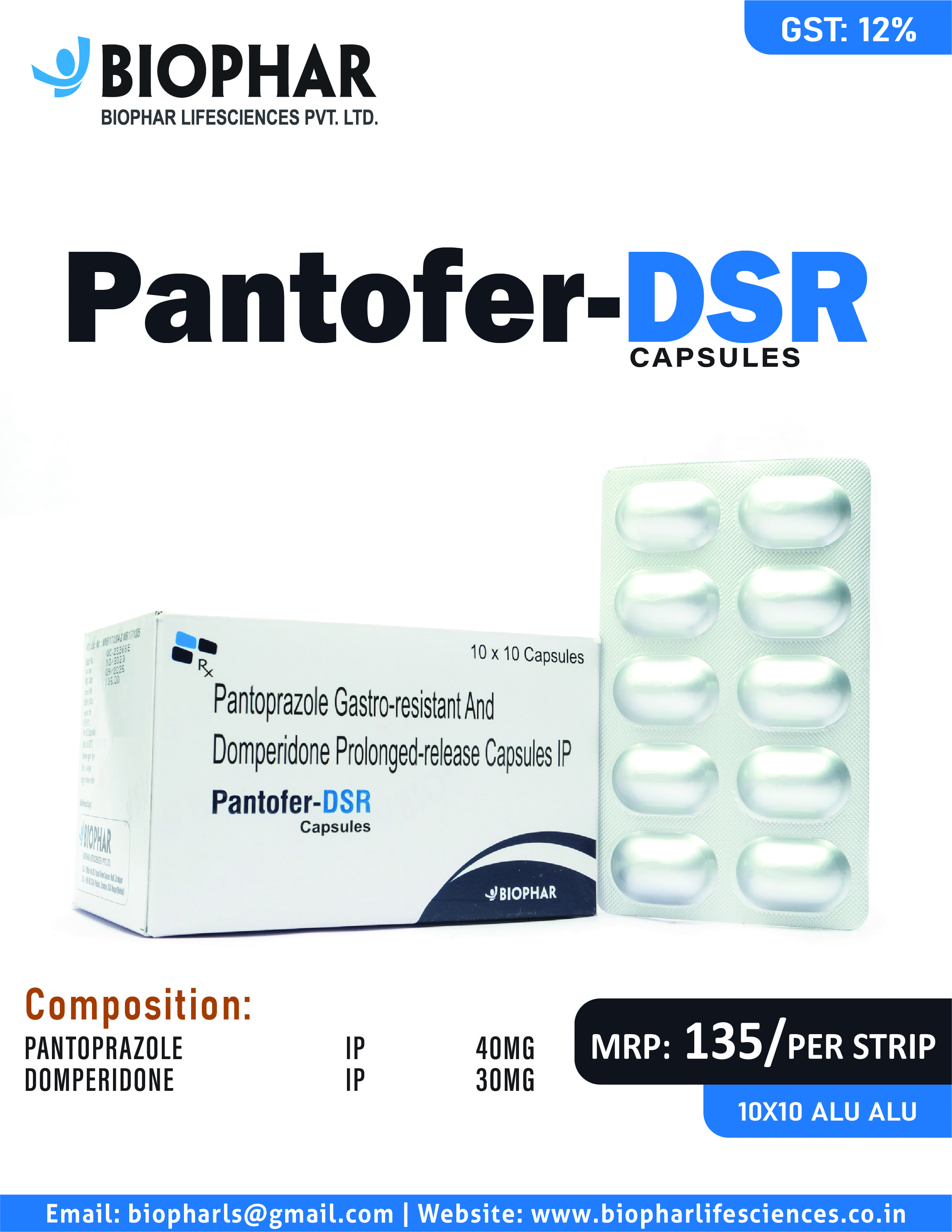 Pantofer-DSR