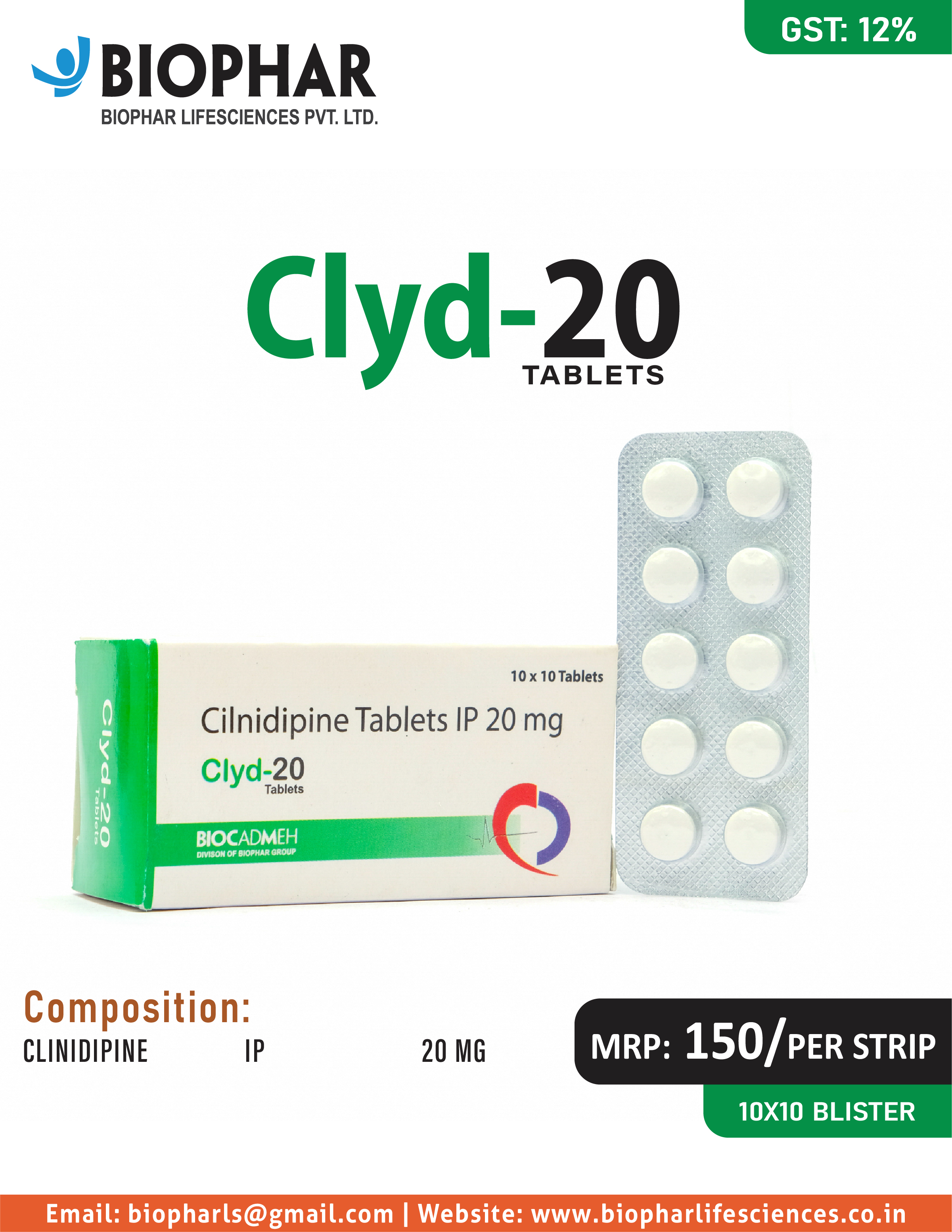 Clyd-20